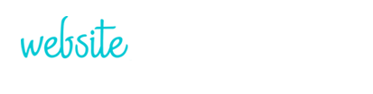 Jennifer Belvel